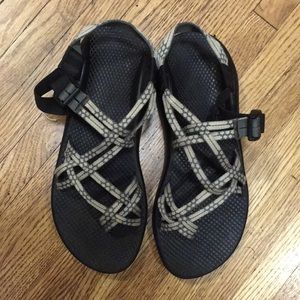 Chaco Women’s ZX/2 Classic